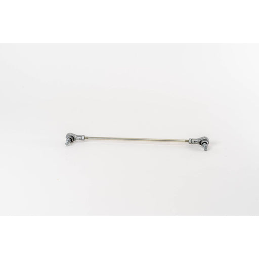 940698 Rod Assembly