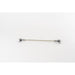 940698 Rod Assembly