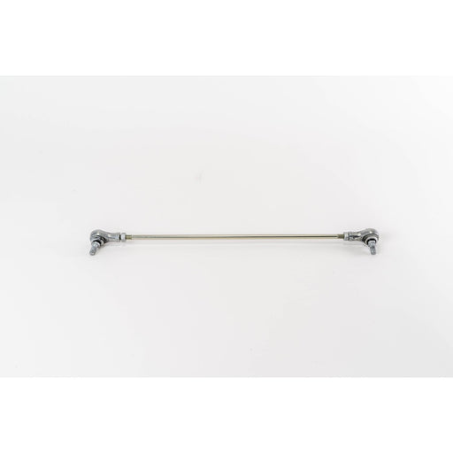 940699 Rod Assembly
