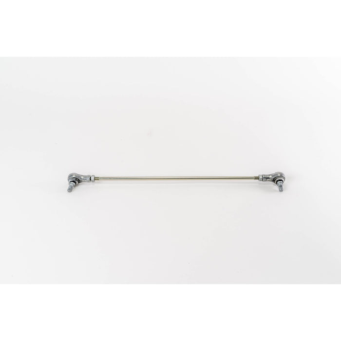 940699 Rod Assembly