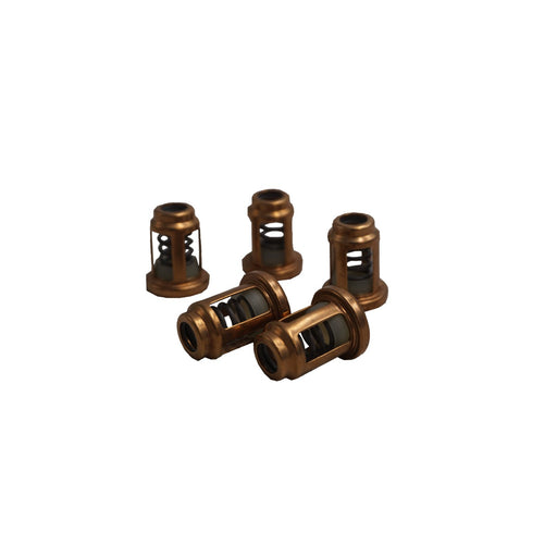 940711 Control Valve of coolant