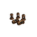 940711 Control Valve of coolant