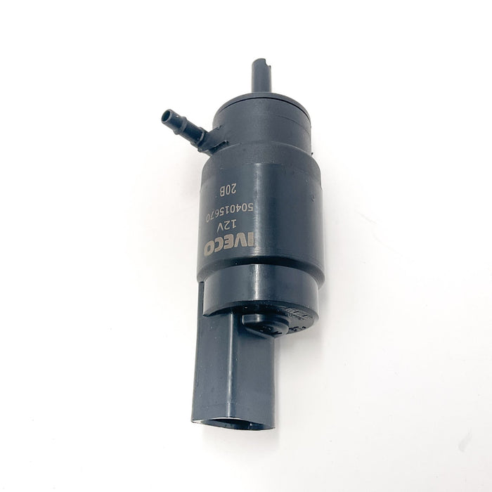 940732M Water Pump, window cleaning
