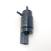 940732M Water Pump, window cleaning