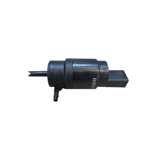 940732 Water Pump, window cleaning