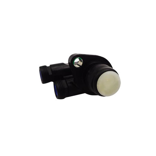 940736 Multiport Valve