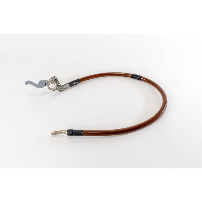 940744 Connector Cable, starter battery