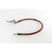 940744 Connector Cable, starter battery