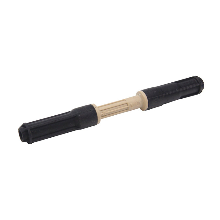 940746 Connector