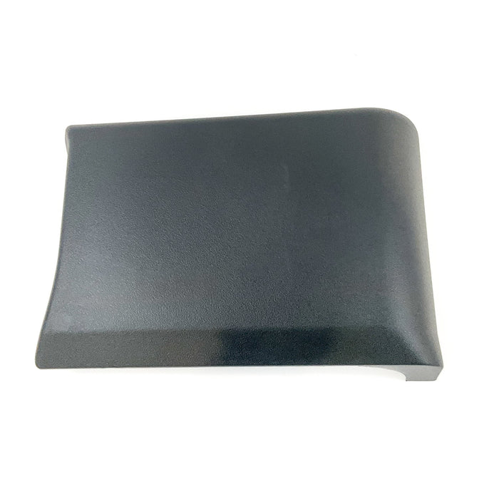 940748 Lid