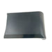 940748 Lid