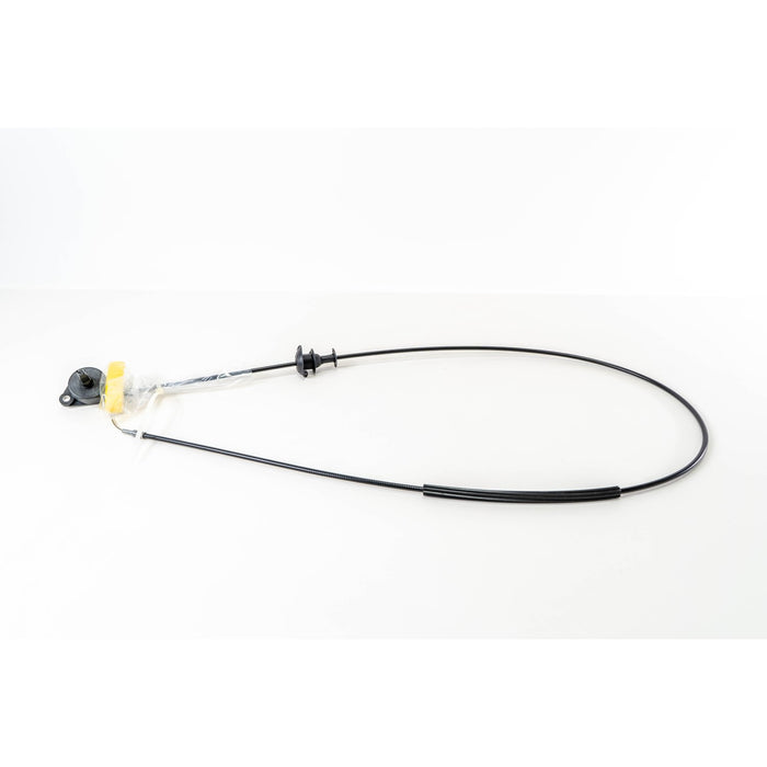 940757 Bonnet Cable
