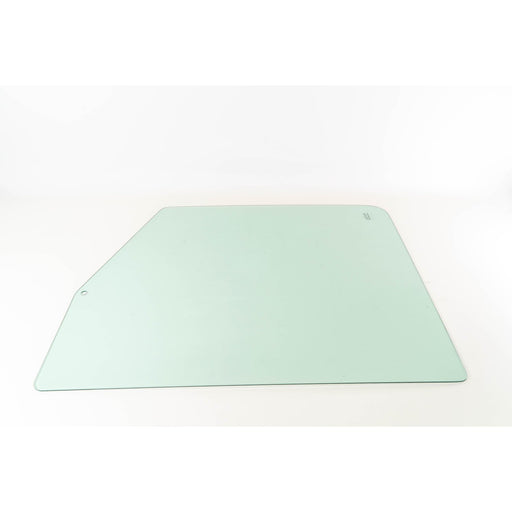 940758 Door Window