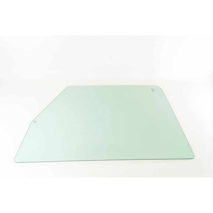 940758 Door Window