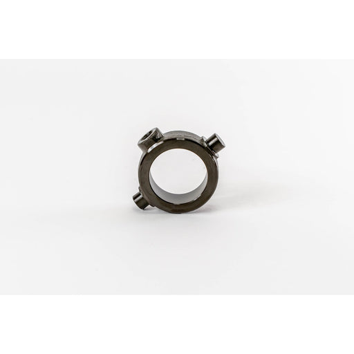 940759 Guide Tube, clutch
