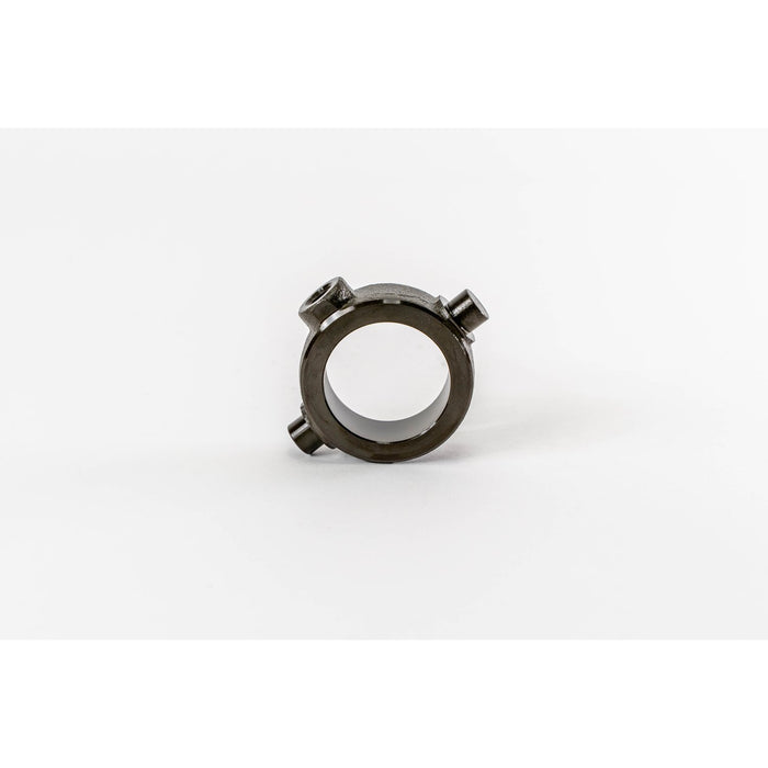 940759 Guide Tube, clutch