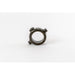 940759 Guide Tube, clutch