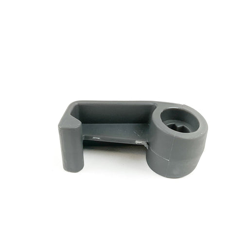 940763 Door Handle