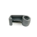 940763 Door Handle