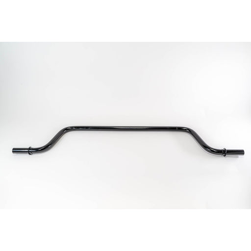 940766 Inner Tie Rod