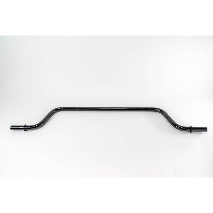 940766 Inner Tie Rod