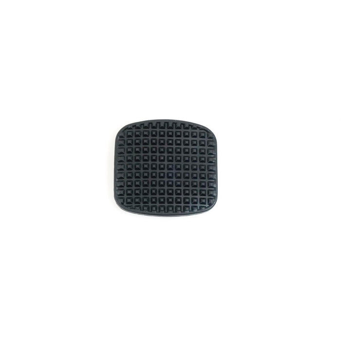 940773 Brake Pedal Pad