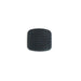 940773 Brake Pedal Pad