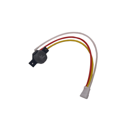 940775 Switch, seat adjustment