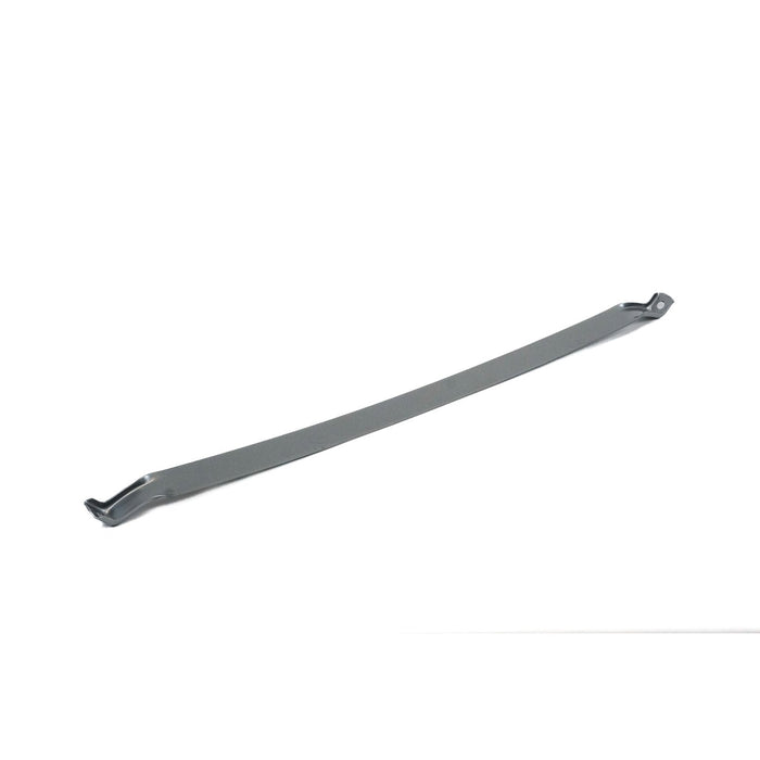 940783 Clamping Clip