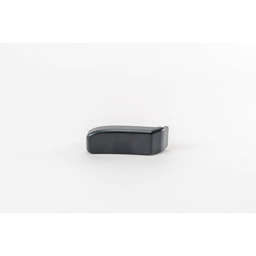940794 Shackle