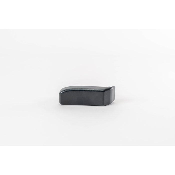 940794 Shackle