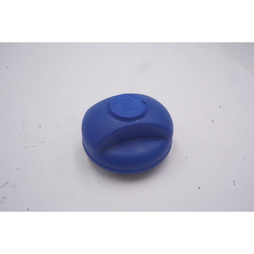 940796 Sealing Cap, tank unit (Urea injec