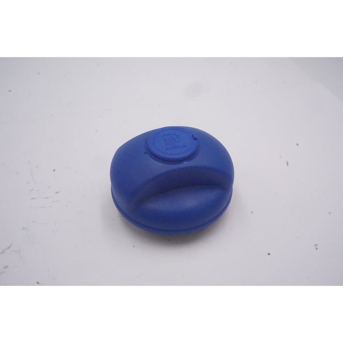 940796 Sealing Cap, tank unit (Urea injec