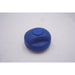 940796 Sealing Cap, tank unit (Urea injec