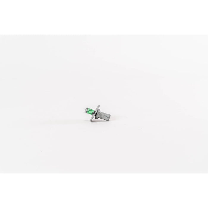940798 Guide, locking knob