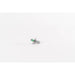 940798 Guide, locking knob