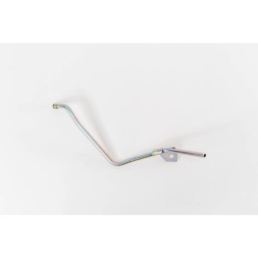 940802 Door Hinge