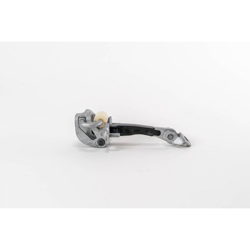 940803 Door Catch