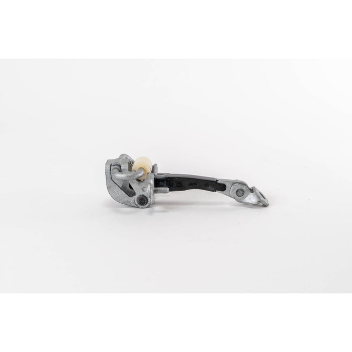 940803 Door Catch
