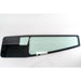 940809 Door Window