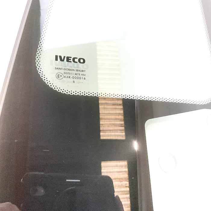940812 Door Window