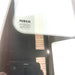 940812 Door Window