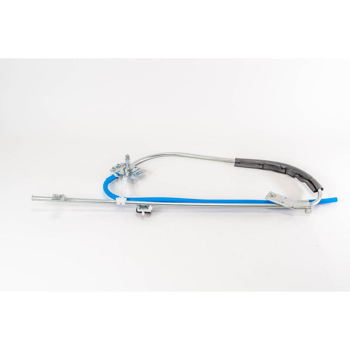 940813 Window Regulator