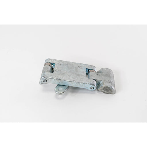 940815 Door Hinge
