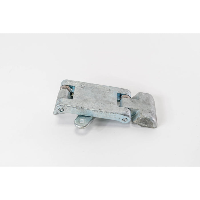 940815 Door Hinge