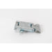 940815 Door Hinge