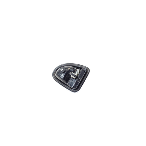 940817 Door Handle