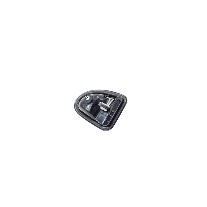 940817 Door Handle