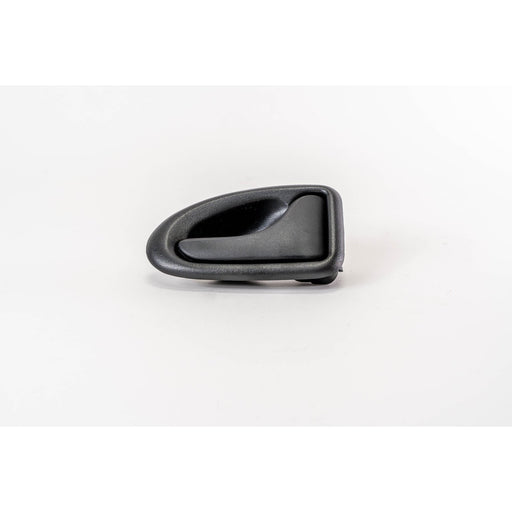 940818 Door Handle