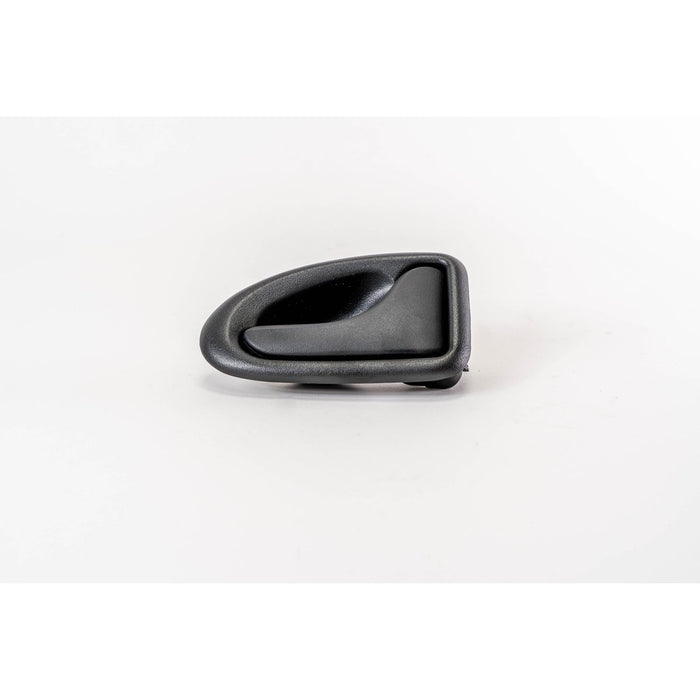 940818 Door Handle